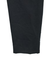 BEAMS HEART（ビームスハート）その他 紺 サイズ:-(M位) メンズ/2200674621053