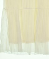 BEAMS HEART（ビームスハート）ブラウス 白 サイズ:-(L位) レディース/2200673329110