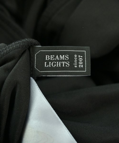 BEAMS HEART（ビームスハート）スウェットパンツ 黒 サイズ:38(M位) レディース/2200669837117