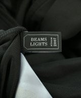 BEAMS HEART（ビームスハート）スウェットパンツ 黒 サイズ:38(M位) レディース/2200669837117