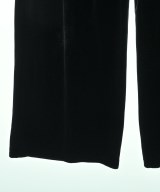 BEAMS HEART（ビームスハート）スウェットパンツ 黒 サイズ:38(M位) レディース/2200669837117