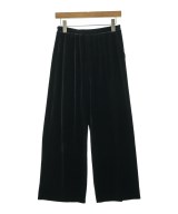 BEAMS HEART スウェットパンツ