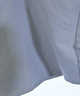 BEAMS HEART（ビームスハート）カジュアルシャツ 青 サイズ:F レディース/2200674684010