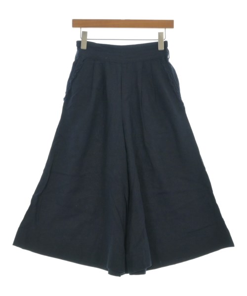 BEAMS HEART(ビームスハート)その他 紺 サイズ:1(S位)/2200675867061