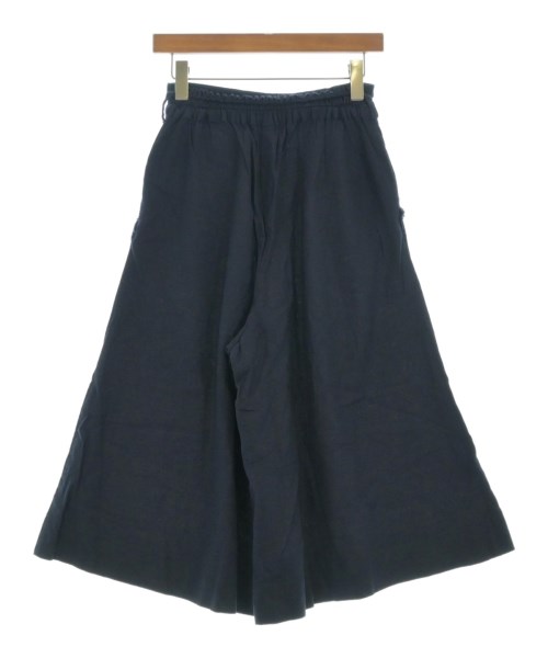 BEAMS HEART（ビームスハート）その他 紺 サイズ:1(S位) レディース/2200675867061