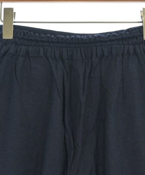 BEAMS HEART（ビームスハート）その他 紺 サイズ:1(S位) レディース/2200675867061