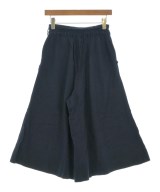 BEAMS HEART（ビームスハート）その他 紺 サイズ:1(S位) レディース/2200675867061