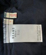 BEAMS HEART（ビームスハート）その他 紺 サイズ:1(S位) レディース/2200675867061