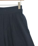 BEAMS HEART（ビームスハート）その他 紺 サイズ:1(S位) レディース/2200675867061