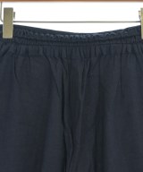 BEAMS HEART（ビームスハート）その他 紺 サイズ:1(S位) レディース/2200675867061