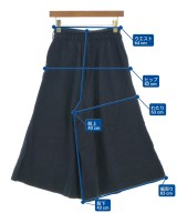 BEAMS HEART（ビームスハート）その他 紺 サイズ:1(S位) レディース/2200675867061