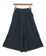 BEAMS HEART パンツ（その他）