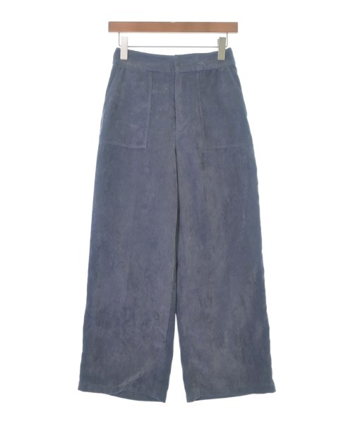 BEAMS HEART(ビームスハート)その他 グレー サイズ:S/2200672147050