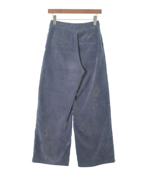 BEAMS HEART（ビームスハート）その他 グレー サイズ:S レディース/2200672147050