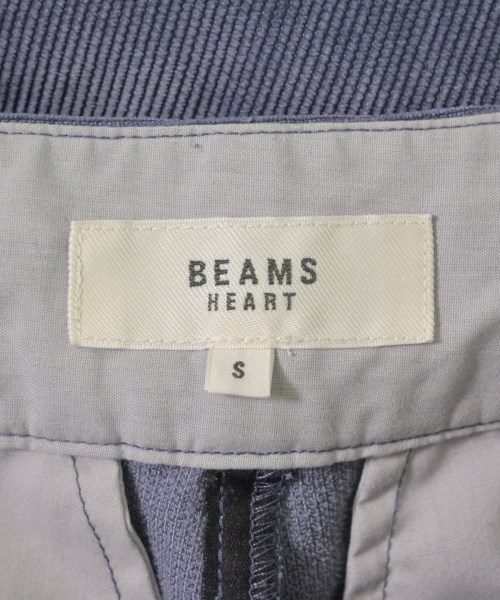 BEAMS HEART（ビームスハート）その他 グレー サイズ:S レディース/2200672147050