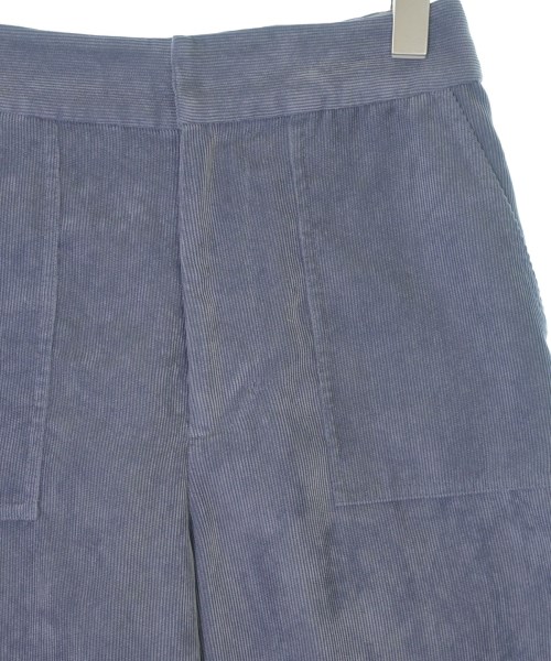 BEAMS HEART（ビームスハート）その他 グレー サイズ:S レディース/2200672147050