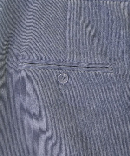 BEAMS HEART（ビームスハート）その他 グレー サイズ:S レディース/2200672147050