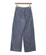 BEAMS HEART（ビームスハート）その他 グレー サイズ:S レディース/2200672147050