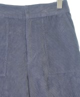 BEAMS HEART（ビームスハート）その他 グレー サイズ:S レディース/2200672147050