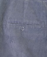 BEAMS HEART（ビームスハート）その他 グレー サイズ:S レディース/2200672147050