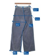 BEAMS HEART（ビームスハート）その他 グレー サイズ:S レディース/2200672147050