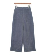 BEAMS HEART パンツ（その他）