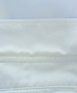 BEAMS HEART（ビームスハート）カジュアルシャツ 青 サイズ:S メンズ/2200676448047