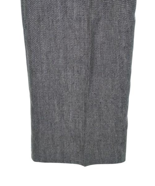 BEAMS HEART（ビームスハート）スラックス グレー サイズ:44(S位) メンズ/2200676448238