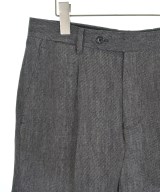 BEAMS HEART（ビームスハート）スラックス グレー サイズ:44(S位) メンズ/2200676448238