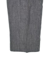 BEAMS HEART（ビームスハート）スラックス グレー サイズ:44(S位) メンズ/2200676448238
