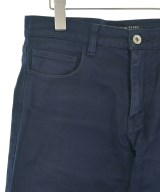 BEAMS HEART（ビームスハート）スラックス 紺 サイズ:S メンズ/2200676448245