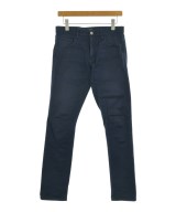 BEAMS HEART スラックス