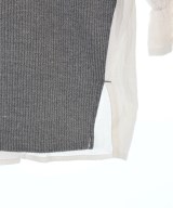 BEAMS HEART（ビームスハート）Tシャツ・カットソー グレー サイズ:-(M位) レディース/2200672723049