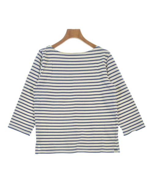 BEAMS HEART(ビームスハート)Tシャツ・カットソー 白 サイズ:-(M位)/2200672246432