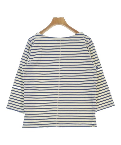BEAMS HEART（ビームスハート）Tシャツ・カットソー 白 サイズ:-(M位) レディース/2200672246432