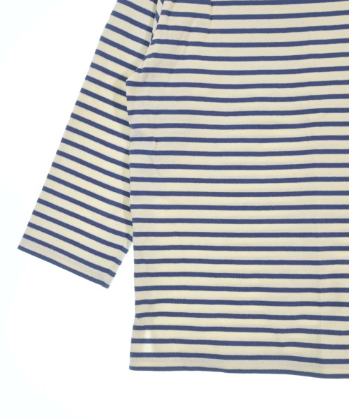 BEAMS HEART（ビームスハート）Tシャツ・カットソー 白 サイズ:-(M位) レディース/2200672246432
