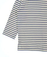 BEAMS HEART（ビームスハート）Tシャツ・カットソー 白 サイズ:-(M位) レディース/2200672246432