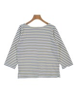 BEAMS HEART Tシャツ・カットソー
