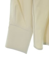 BEAMS HEART（ビームスハート）ブラウス ベージュ サイズ:F レディース/2200672438035