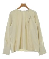 BEAMS HEART ブラウス