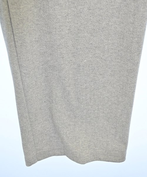 BEAMS HEART（ビームスハート）スラックス グレー サイズ:-(M位) レディース/2200673133045