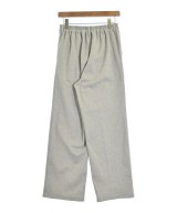 BEAMS HEART（ビームスハート）スラックス グレー サイズ:-(M位) レディース/2200673133045