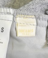 BEAMS HEART（ビームスハート）スラックス グレー サイズ:-(M位) レディース/2200673133045