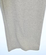 BEAMS HEART（ビームスハート）スラックス グレー サイズ:-(M位) レディース/2200673133045