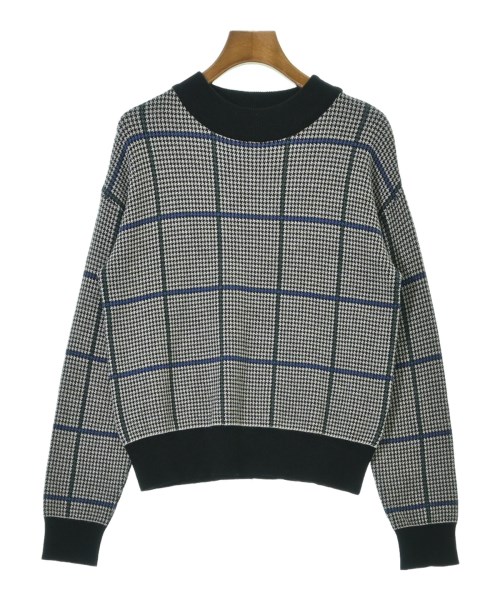 BEAMS HEART(ビームスハート)ニット・セーター その他（柄物・カラフル） サイズ:-(M位)/2200674726048