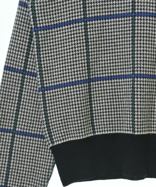 BEAMS HEART（ビームスハート）ニット・セーター その他（柄物・カラフル） サイズ:-(M位) レディース/2200674726048