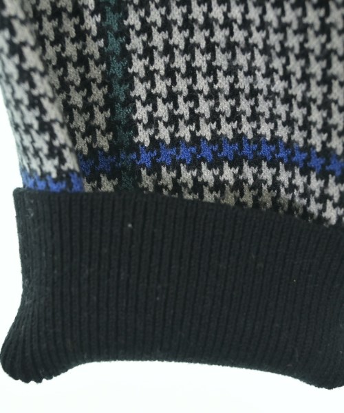 BEAMS HEART（ビームスハート）ニット・セーター その他（柄物・カラフル） サイズ:-(M位) レディース/2200674726048