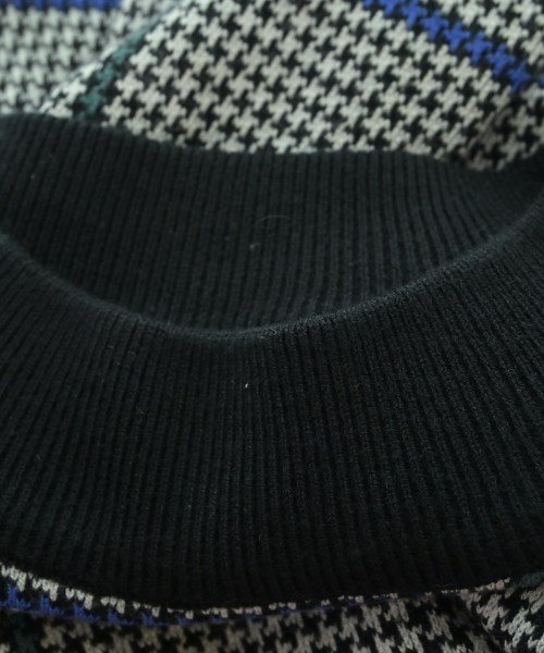 BEAMS HEART（ビームスハート）ニット・セーター その他（柄物・カラフル） サイズ:-(M位) レディース/2200674726048