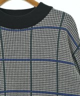 BEAMS HEART（ビームスハート）ニット・セーター その他（柄物・カラフル） サイズ:-(M位) レディース/2200674726048