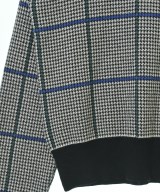 BEAMS HEART（ビームスハート）ニット・セーター その他（柄物・カラフル） サイズ:-(M位) レディース/2200674726048